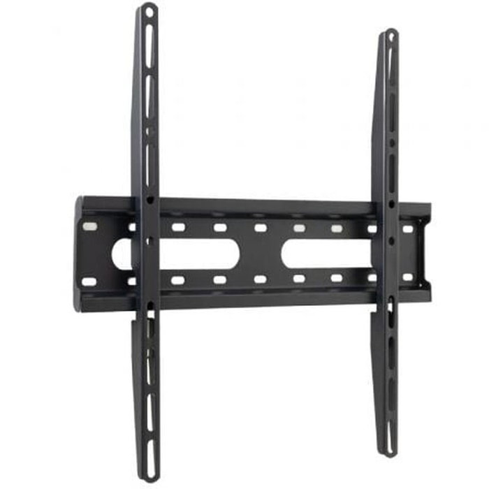 Tooq Soporte Fijo de Pared LP1072F-B para TV de 32-70 pulgadas