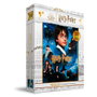 Sd Toys Europe S.L. Puzle Efecto 3D Piedra Filosofal Harry Potter 100 piezas