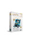 Piedra Filosofal Poster Puzle 100 Efecto 3D Harry Potter