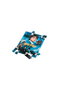 Piedra Filosofal Poster Puzle 100 Efecto 3D Harry Potter