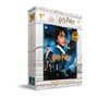 Sd Toys Europe S.L. Puzle Efecto 3D Piedra Filosofal Harry Potter 100 piezas