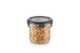 La Mediterranea Tarro Boro Hermético Redondo 500ml