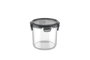 La Mediterranea Tarro Boro Hermético Redondo 500ml