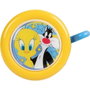 Licensing Timbre de Bicicleta Infantil Looney Tunes