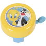 Licensing Timbre de Bicicleta Infantil Looney Tunes