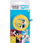 Licensing Timbre de Bicicleta Infantil Looney Tunes
