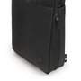 Dicota Eco MOTION Bolso Bandolera y Mochila para Portátiles 13-15.6 y Tabletas 12.9 Negro