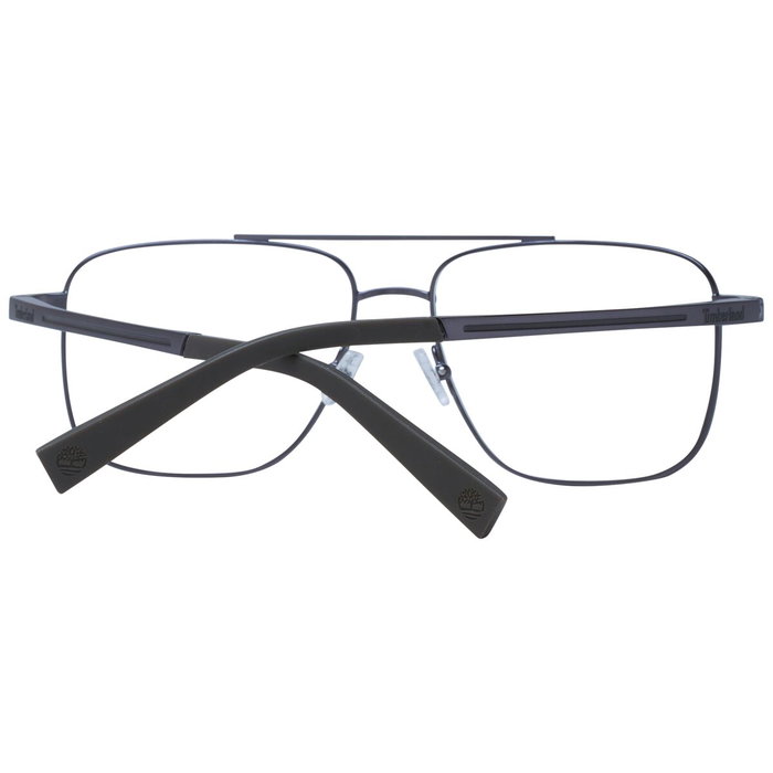 Montura de Gafas Hombre Timberland TB1649 55009