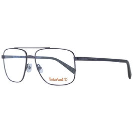 Montura de Gafas Hombre Timberland TB1649 55009