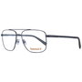 Montura de Gafas Hombre Timberland TB1649 55009
