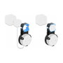 DeLOCK Soporte de pared para Echo Dot 3ª Generación