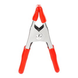 Workpro Pinza de resorte 25 mm
