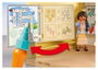 Playmobil 71327 Escuela equipada - City Life