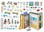 Playmobil 71327 Escuela equipada - City Life