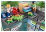 Playmobil 71327 Escuela equipada - City Life