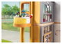 Playmobil 71327 Escuela equipada - City Life
