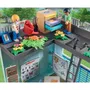 Playmobil 71327 Escuela equipada - City Life - Universo escolar
