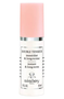 Sisley Double Tenseur Immédiat & Long-Terme 30 ml