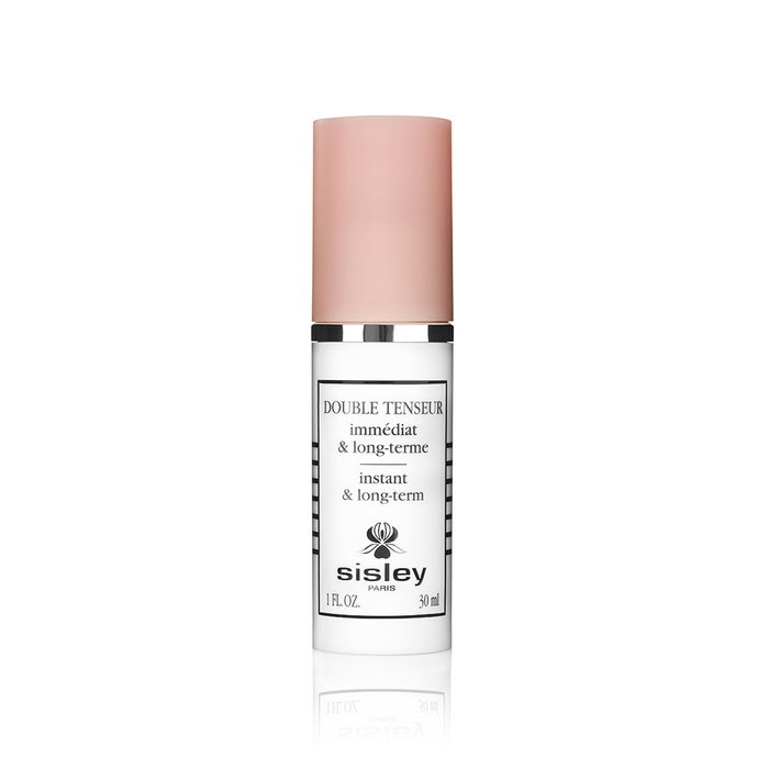 Sisley Double Tenseur Immédiat & Long-Terme 30 ml