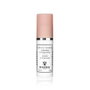 Sisley Double Tenseur Immédiat & Long-Terme 30 ml