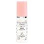 Sisley Double Tenseur Immédiat & Long-Terme 30 ml