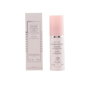 Sisley Double Tenseur Immédiat & Long-Terme 30 ml