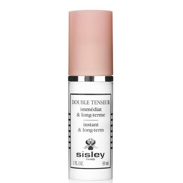 Sisley Double Tenseur Immédiat & Long-Terme 30 ml