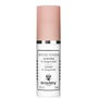 Sisley Double Tenseur Immédiat & Long-Terme 30 ml