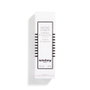 Sisley Double Tenseur Immédiat & Long-Terme 30 ml