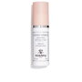 Sisley Double Tenseur Immédiat & Long-Terme 30 ml