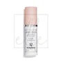 Sisley Double Tenseur Instant & Long Terme 30 ml