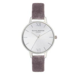 Reloj Mujer Olivia Burton OB16DE04 (Ø 34 mm)