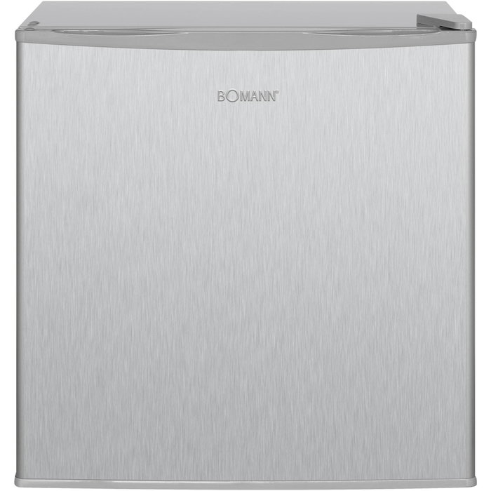 Bomann GB 341.1 inox