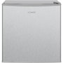 Bomann GB 341.1 inox