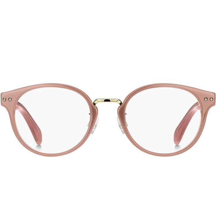 Montura de Gafas Mujer Kate Spade ASIA_F