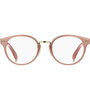 Montura de Gafas Mujer Kate Spade ASIA_F