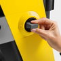 Kärcher K 7 Comfort Premium Connect