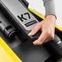 Kärcher K 7 Comfort Premium Connect