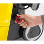 Kärcher K 7 Comfort Premium Connect