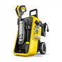 Kärcher K 7 Comfort Premium Connect