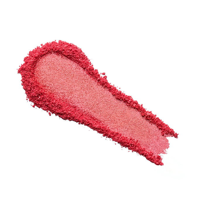 Essence SOFT BAKED Blush colorete horneado #40 Think Pink Rosa 4,5 gr - Rubor compacto con acabado luminoso y natural Essence SOFT BAKED Blush colorete horneado #40 Think Pink Rosa 4,5 gr - Rubor compacto con acabado luminoso y natural