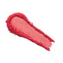 Essence SOFT BAKED Blush colorete horneado #40 Think Pink Rosa 4,5 gr - Rubor compacto con acabado luminoso y natural
