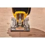 Stanley Fatmax SFMCS600B-XJ Sierra de Calar Inalámbrica 18V Profundidad de Corte hasta 55 mm