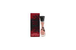 Christina Aguilera, By Night Agua de perfume Miniatura
