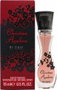 Christina Aguilera By Night Eau de Parfum 15ml Spray