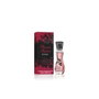 Christina Aguilera, By Night Agua de perfume Miniatura