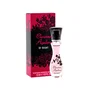 Christina Aguilera, By Night Agua de perfume Miniatura