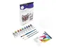 Daler Rowney Set Pintura Gouache Simply Activity