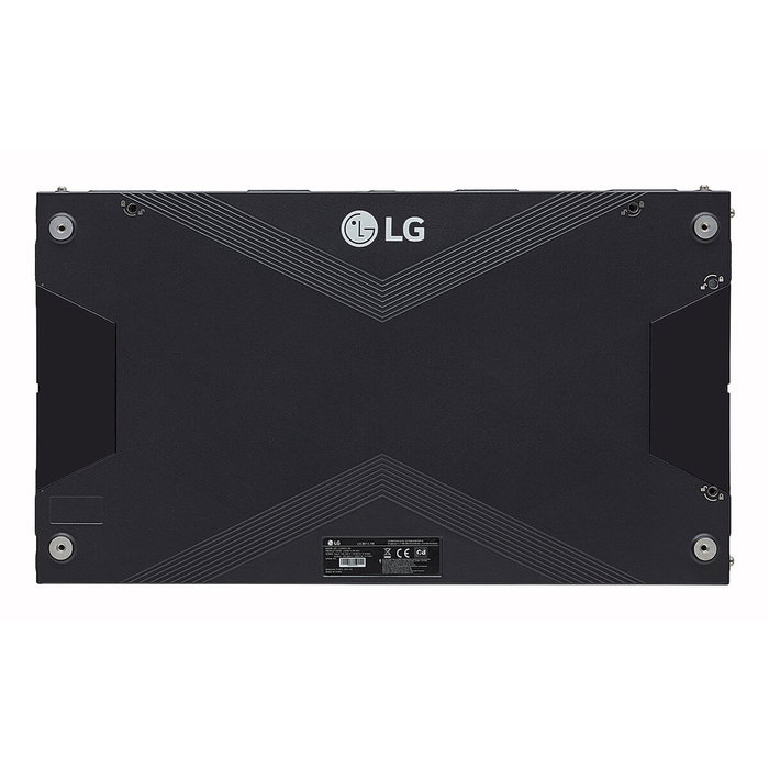 Monitor LG LSCC025-GZ.AEUQ