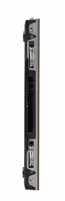 LG LSCC025-GZ Pantalla LED Comercial (240 x 135 Pixeles, 800 cd/m², HDR10/Pro, IP30, Negro, 84W)